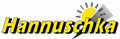 Logo Autohaus Hannuschka GmbH
